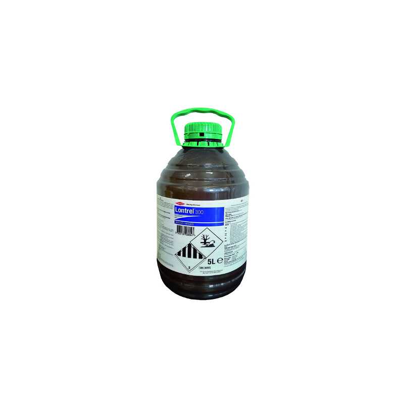 Lontrel 300 - 5 lt