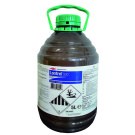 Lontrel 300 - 5 lt