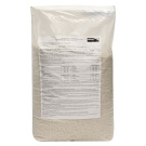 Sůl draselná granulovaná - 25 kg