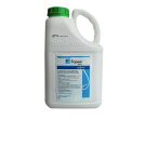 Topas 100 EC - 5 lt