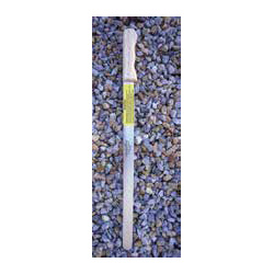 Mačeta 55 cm