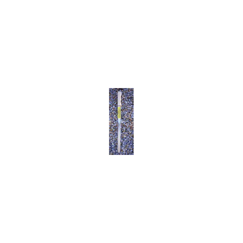 Mačeta 55 cm
