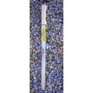 Mačeta 55 cm
