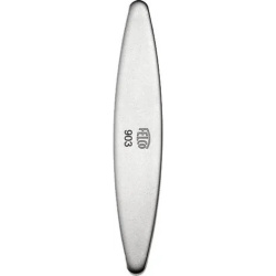 Brousek Felco 903