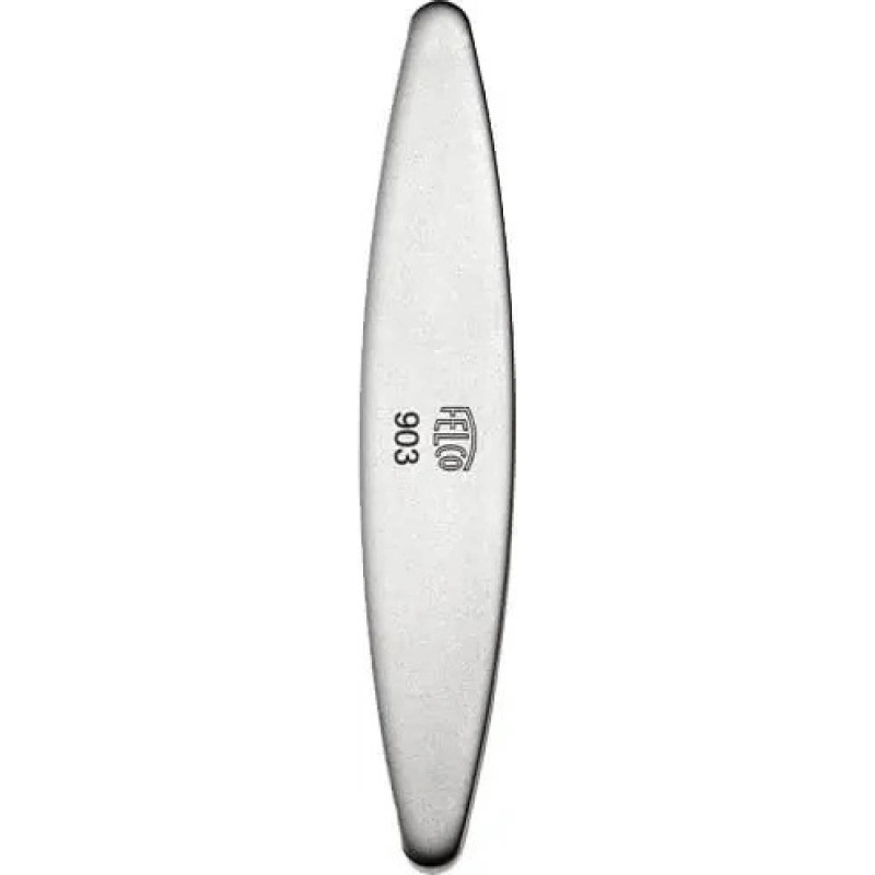Brousek Felco 903