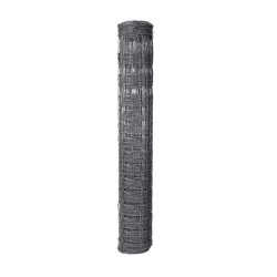 Pletivo standard 160/23/15  drát 1,8/2,2 mm