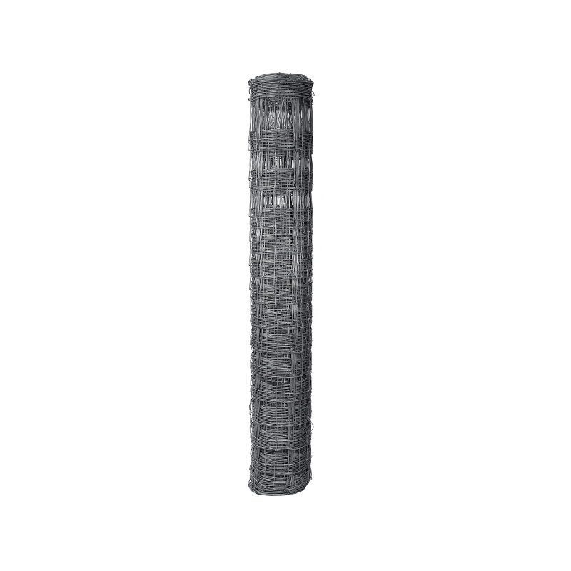 Pletivo standard 160/23/15  drát 1,8/2,2 mm