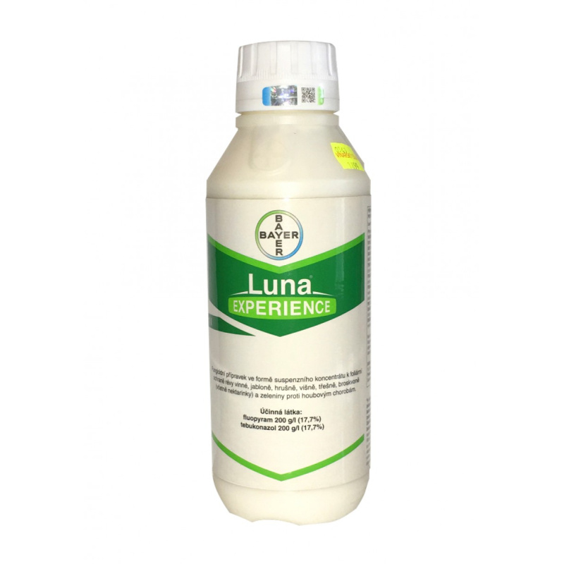 Luna Experience - 1 lt