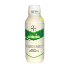 Luna Experience - 1 lt