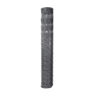 Pletivo super 160/20/15 drát 2,0/2,5 mm