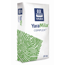 YaraMila Complex (Hydrokomplex) - 25 kg