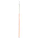 Solo - trubka teleskop.k SOLO 433, 120-230 cm