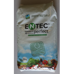 Entec Perfekt - 20 kg