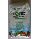 Entec Perfekt - 20 kg