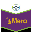 Mero 33528 - 5 lt