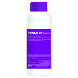 Pirimor 50 WG - 1 kg