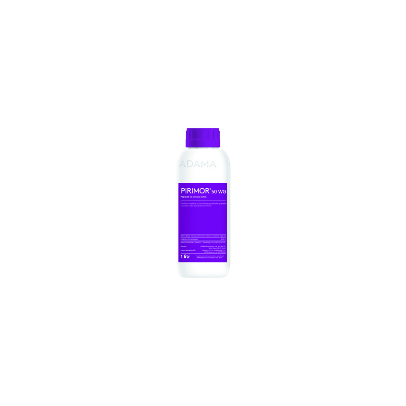 Pirimor 50 WG - 1 kg