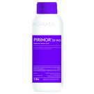 Pirimor 50 WG - 1 kg