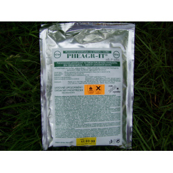 Pheagr IT - 10 ks
