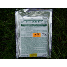 Pheagr IT - 10 ks
