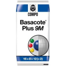 Basacote Plus  9 M - 25 kg