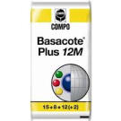 Basacote Plus 12 M - 25 kg