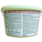 Recervin - 10 kg
