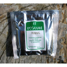 IT Ecolure Tubus - 5 ks