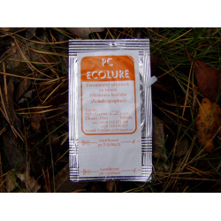 PC Ecolure - 1 ks