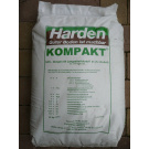 Kompakt - 25 kg