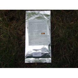 XL Ecolure - 5 ks
