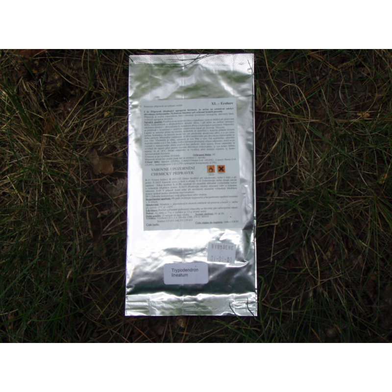 XL Ecolure - 5 ks