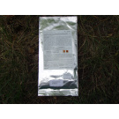 XL Ecolure - 5 ks