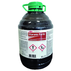 Starane Forte - 5 lt