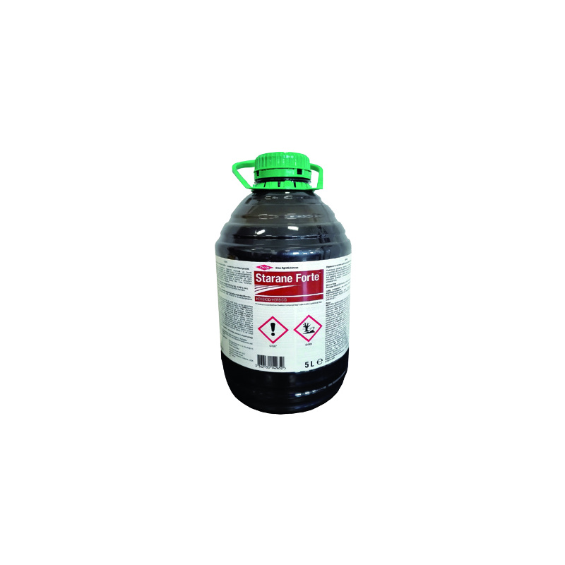Starane Forte - 5 lt