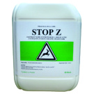 Stop Z - 10 lt
