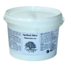 Agrisorb Micro -  5 kg