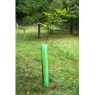 Tubus L.E.S. 120 cm + drátky, ochrana stromků