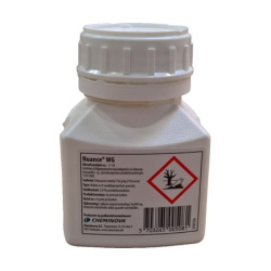 Nuance - 0,1 kg