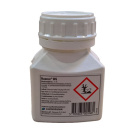 Nuance - 0,1 kg