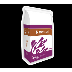 Neosol - 25 kg