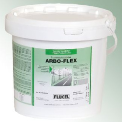 Arbo-flex 7 Plus - 10 kg