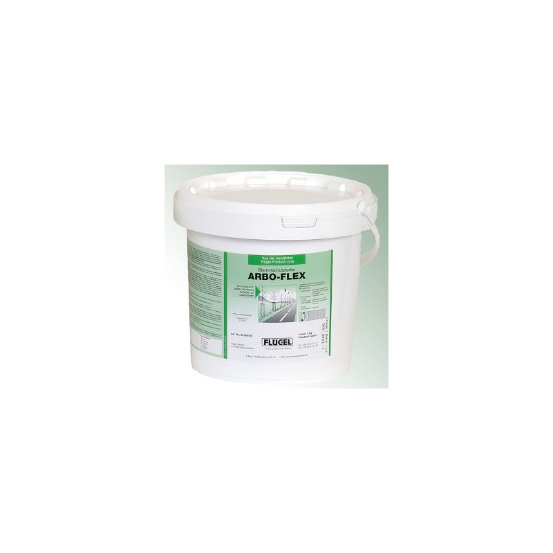 Arbo-flex 7 Plus - 10 kg