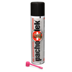 PACHO-LEK na spárkatou zvěř - 250 ml