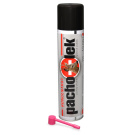 PACHO-LEK na spárkatou zvěř - 250 ml