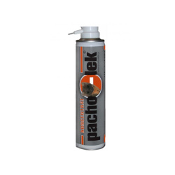 PACHO-LEK na kuny - 250 ml