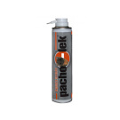 PACHO-LEK na kuny - 250 ml
