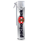 PACHO-LEK nosič PU pěna - 750 ml