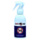 Antifer proti kunám - 200 ml