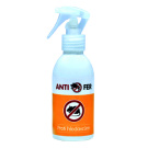 Antifer proti hlodavcům - 200 ml